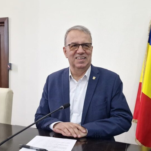 Hotărârea Judecătoriei Constanța respinge cererea municipalității împotriva Asociației Constanța Altfel