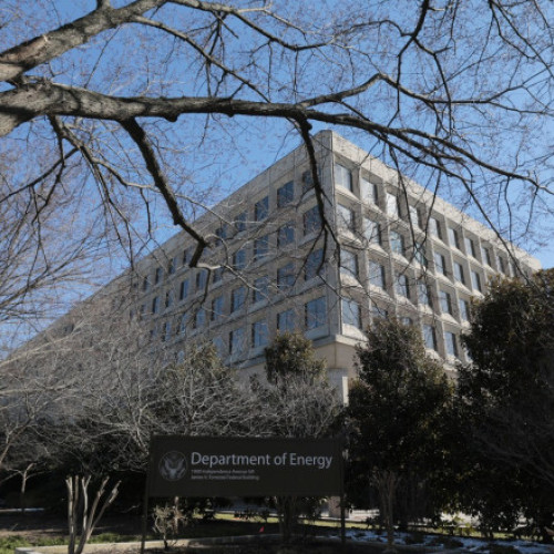 Securitatea nucleară din SUA, afectată de concedieri masive