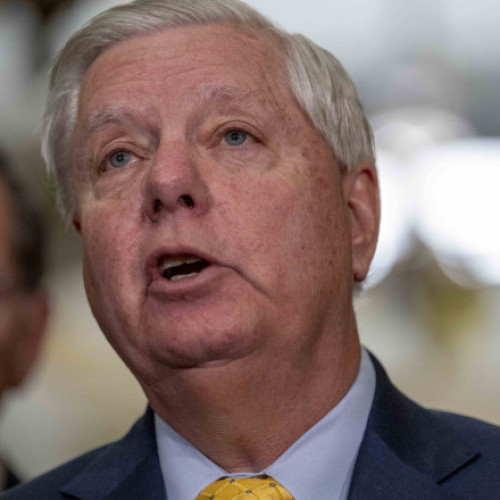 Senatul american ia în considerare aderarea rapidă a Ucrainei la NATO