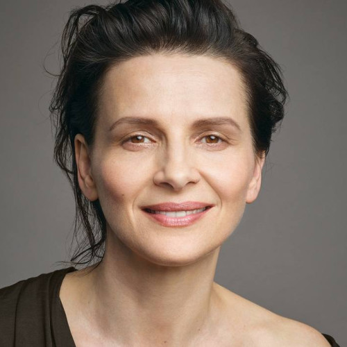 Juliette Binoche va conduce juriul Festivalului de Film de la Cannes 2025
