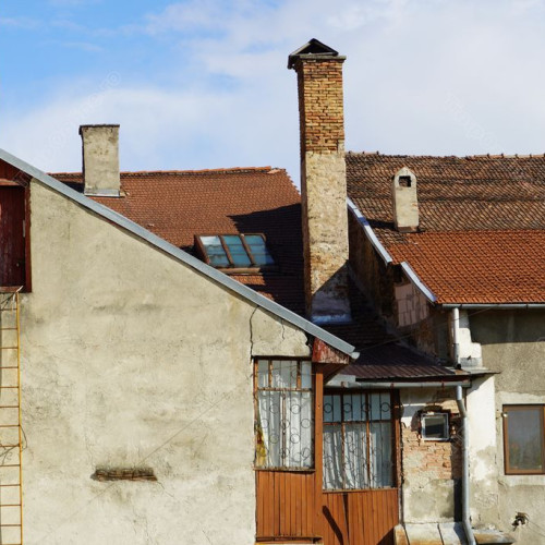 Karpaten Hotels va deschide un nou hotel boutique de 4 stele