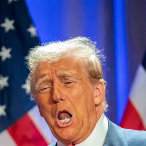 confruntarea diplomatilor americani la conferința de securitate de la munchen