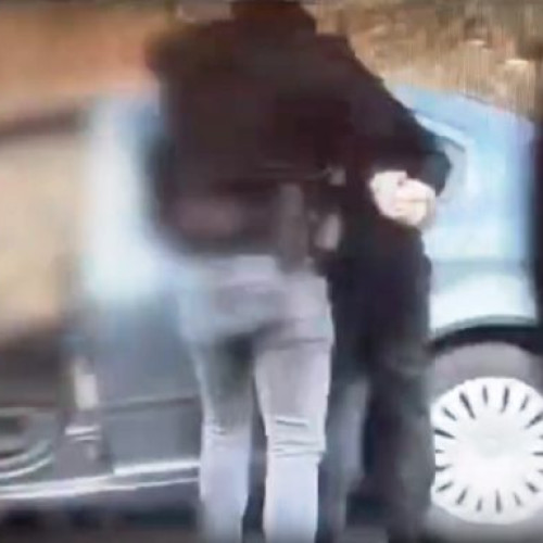 Destructurarea unei rețele de trafic de droguri în Botoșani