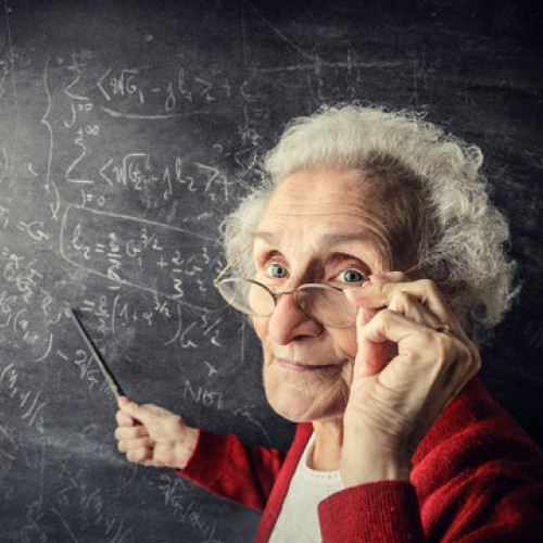 123 de profesori din Iași vor continua să predea în anul școlar următor