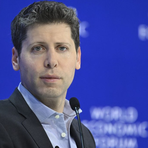 OpenAI respinge oferta de preluare din partea lui Elon Musk