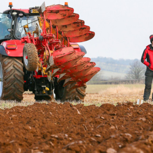 Uniunea Europeană planifică restricții la importurile alimentare