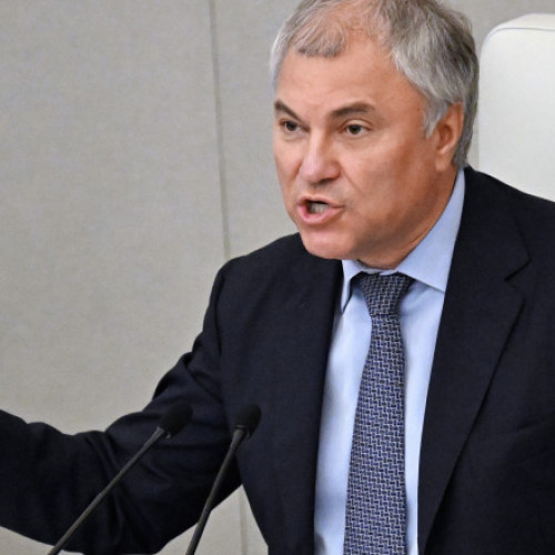 Liderul rus acuză Uniunea Europeană de incompetență