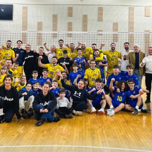 CS Dinamo București câștigă meciul împotriva CSU Știința București