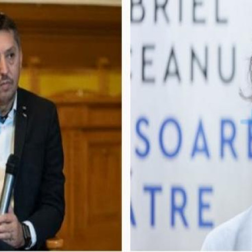 Ministrul Educației, Daniel David, despre candidaturile la Academia Română