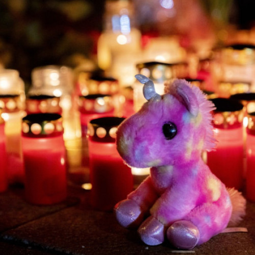 Tragicul atentat de la Munchen: bilanțul se agravează