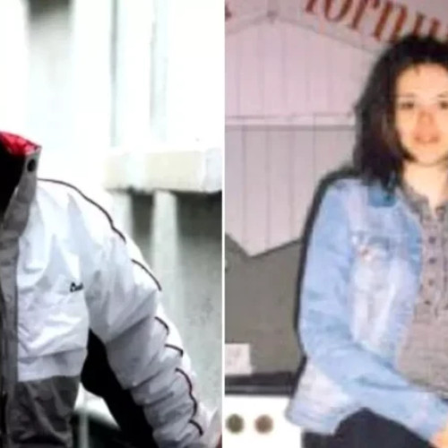 Fost politician român condamnat pentru crimă încearcă eliberarea condiționată