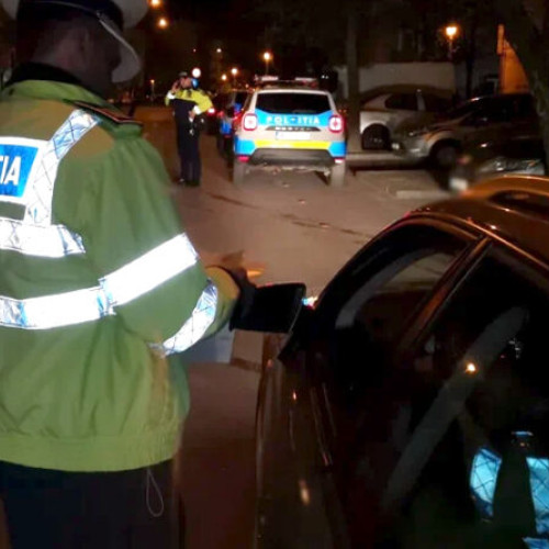 Tânără dispărută din Germania găsită în Petroșani