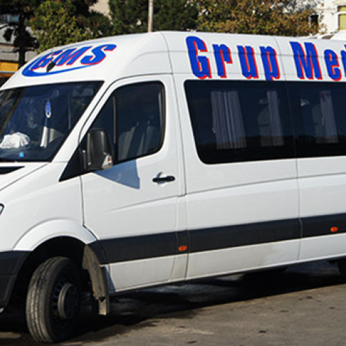 Terenul de tenis din Cheia, scoasă din nou la licitație