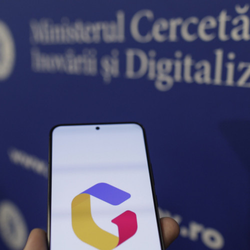 Platformele ADR sunt din nou funcționale