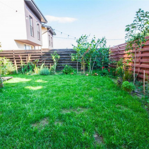 Amenzi și riscuri pentru arderea resturilor vegetale în curte