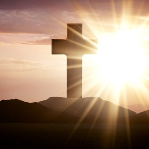 Postul Pastelui începe în 2025: reguli și date importante