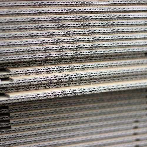 Rondocarton estimează afaceri constante pentru 2023