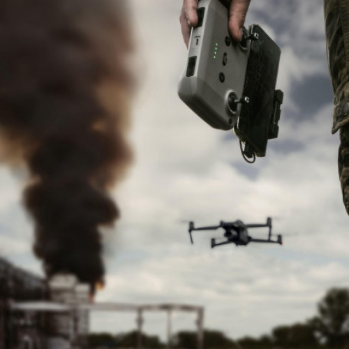 Serviciile secrete ruse au creat o unitate secretă care vizează Occidentul