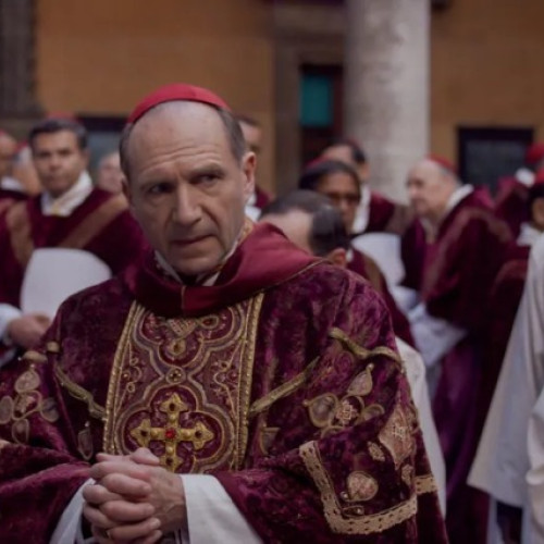 Premiile BAFTA 2025: "Conclave" și "The Brutalist" domină evenimentul