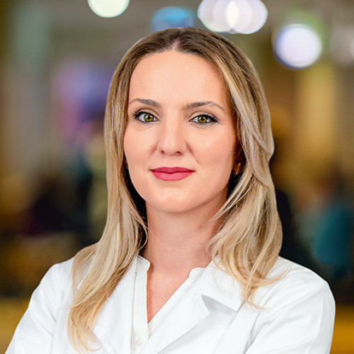 Polipii endometriali: ce trebuie să știți