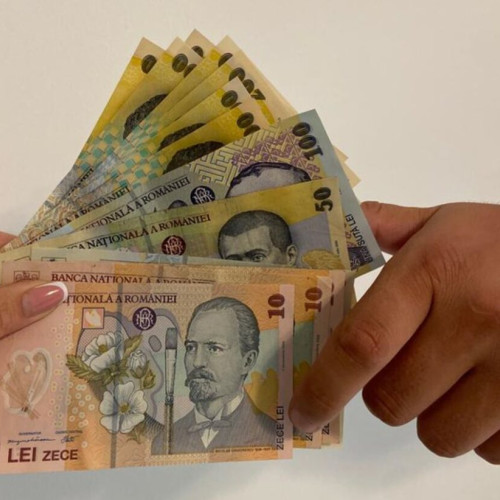 Atenție la escrocheriile online prezentate ca fiind dragoste