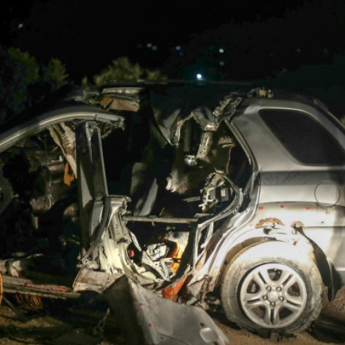 Statele Unite ucid un lider al Al-Qaida în Siria