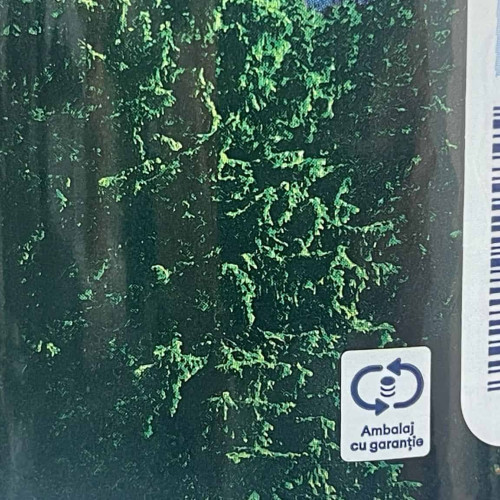 Reguli noi pentru sucurile naturale și nectarul din comerț