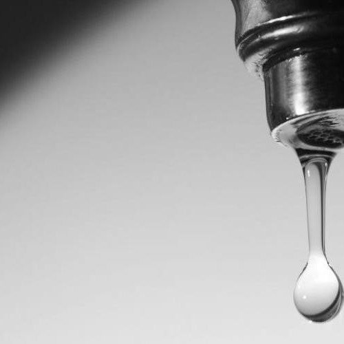 întreruperi de apă în cluj-napoca pe 17 februarie