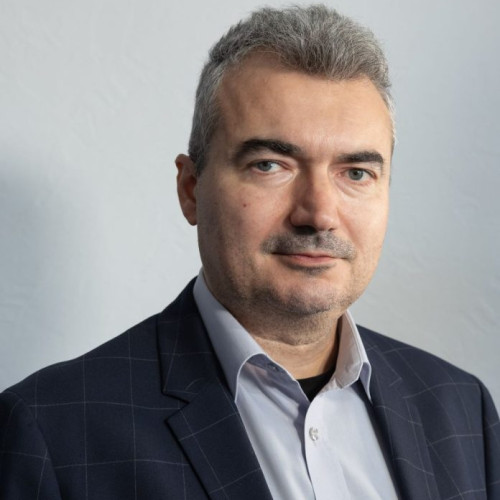 O nouă ordine mondială în confruntare