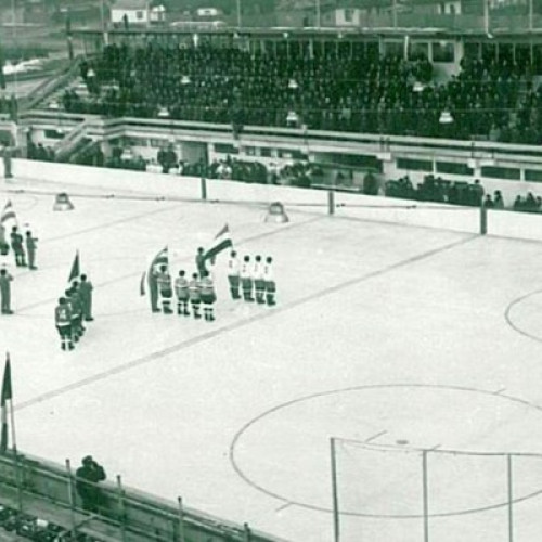 Biletele pentru competiția de la Sfântu Gheorghe se pun în vânzare în etape