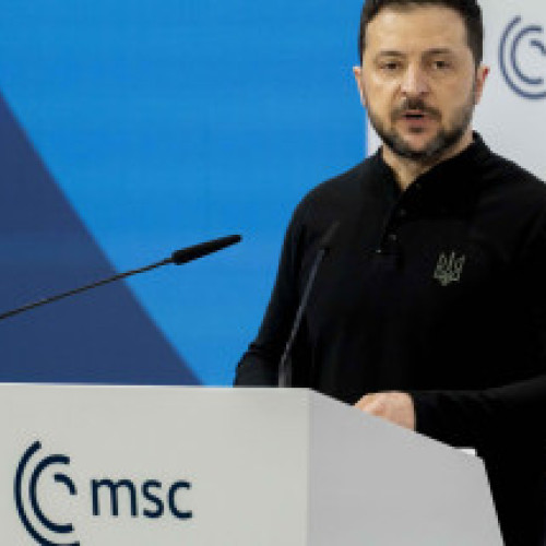 Institutul IICCMER a depus plângere împotriva europarlamentarei Diana Sosoacă