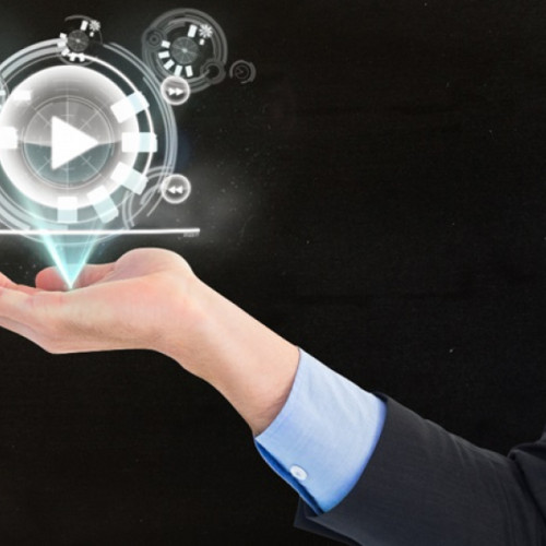 Imagine Live obține certificarea ONJN și își extinde prezența pe piața cazinourilor din România