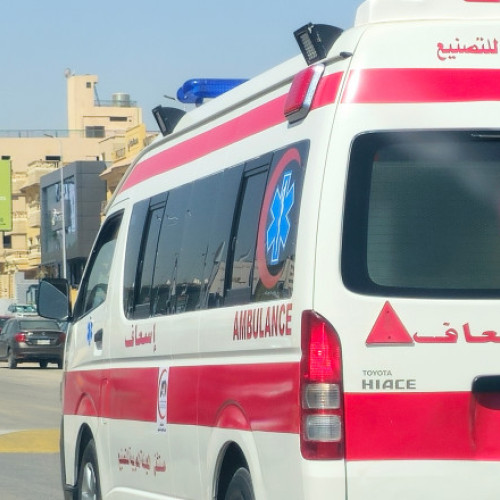 Prăbușire de imobil la Cairo: zece morți și opt răniți