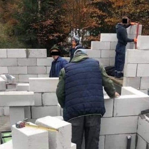 Beneficiile extrasalariale: un instrument de motivare și retentie în piața muncii