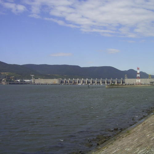 Cazanele Dunării, destinația turistică numărul 1 pentru 2025