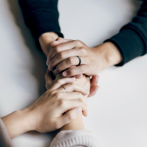 Strigăt de ajutor: Pituru Anamaria caută sprijin pentru o operație vitală