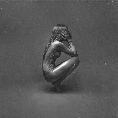 Irina Rimes cucerește topurile cu noua sa melodie