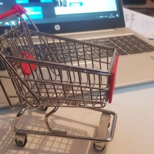 ANAF verifică comercianții online