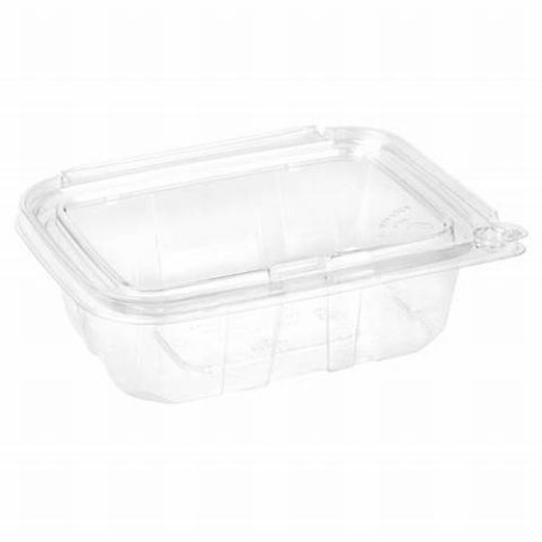 Riscurile consumului de alimente din recipiente din plastic