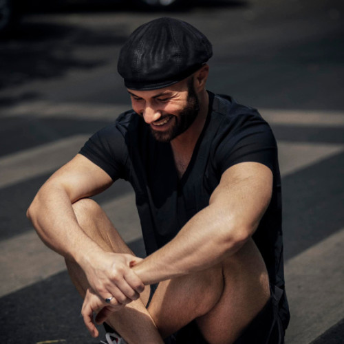 Mihai Bendeac va participa la un nou talent show