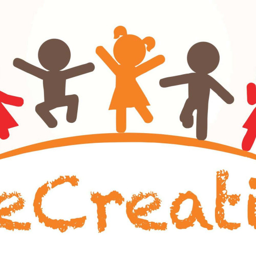 Alba Iulia lansează proiectul Centrul de zi pentru copii "ReCreativ"