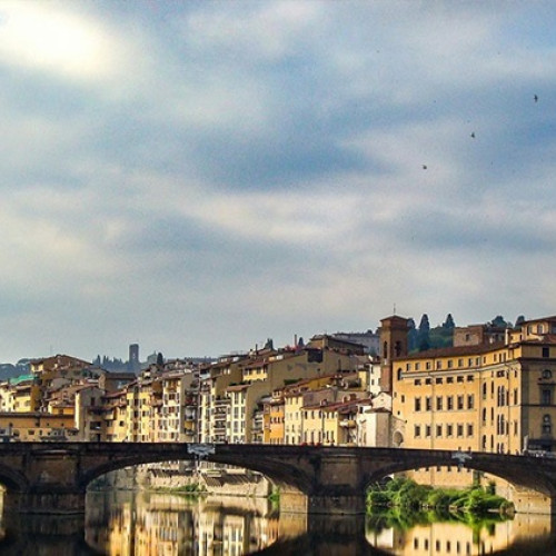 Descoperă Toscana: bijuteria Italiei plină de istorie și peisaje de vis