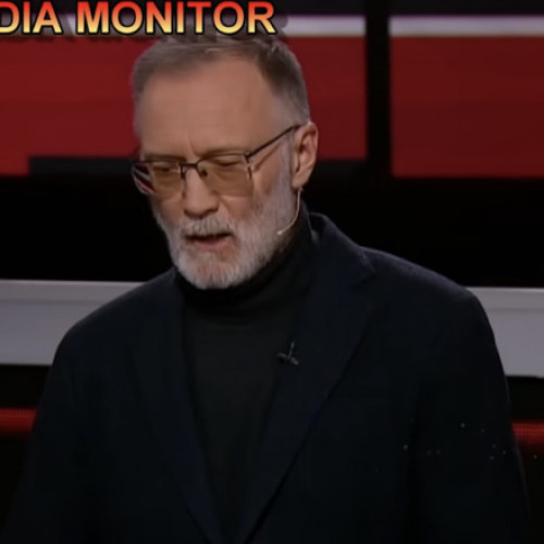 Avertismentul unui politolog rus despre posibilele atacuri ale Rusiei în Europa