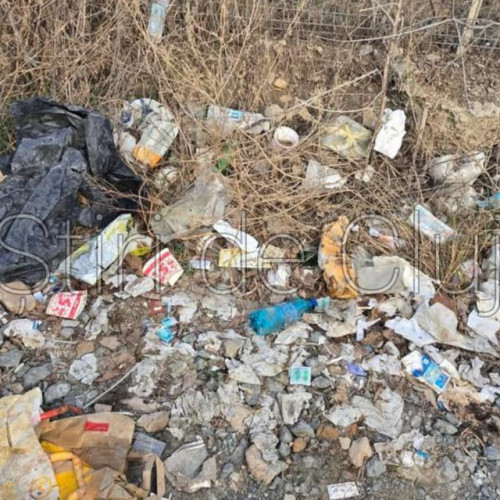 Problemele clujenilor legate de DRPCIV Cluj