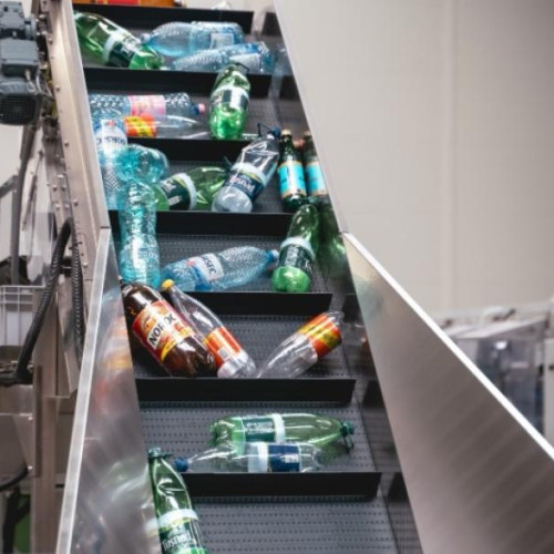 Radu Lazaroiu, directorul Romaqua Group, critică noile reglementări ale UE