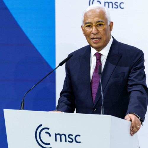 Uniunea Europeană ar trebui să participe la negocierile cu Rusia pentru reglementarea ucraineană