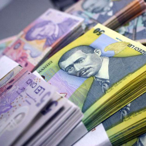 ANAF investighează vânzările online: notificări pentru cei care obțin venituri