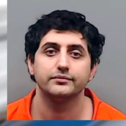 Român condamnat la închisoare pe viață în SUA pentru fraude financiare