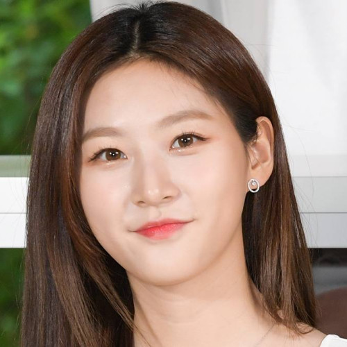 Actrița sud-coreeană Kim Sae-ron găsită moartă în locuința sa din Seul