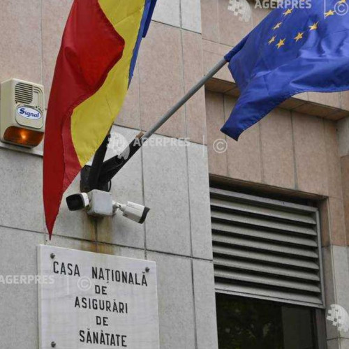 PIAS va fi indisponibilă pentru mentenanță pe 17 februarie